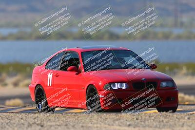 media/Feb-18-2024-Nasa AZ (Sun) [[891db5b212]]/4-HPDE 3/Session 1 (Turn 14)/